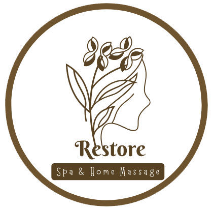Restore Spa